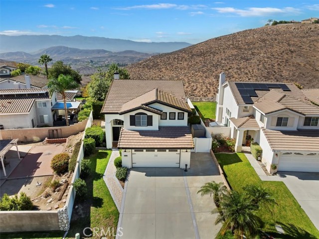 MLS #SR25198282 image #2