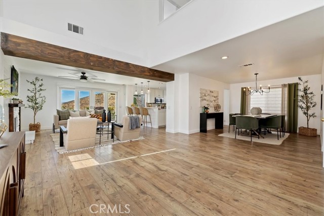 MLS #SR25198282 image #20