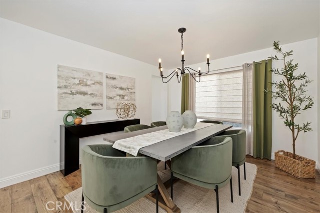 MLS #SR25198282 image #21