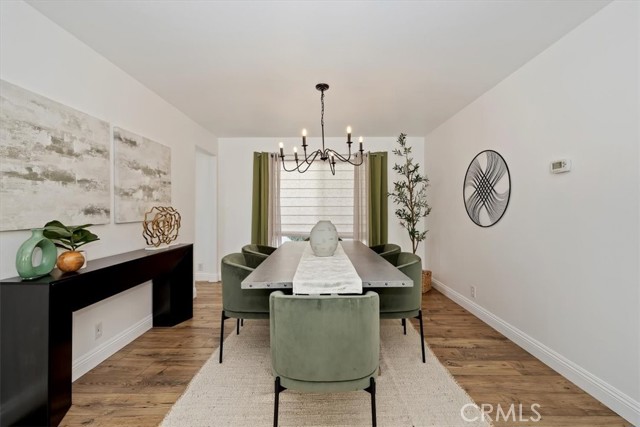 MLS #SR25198282 image #22