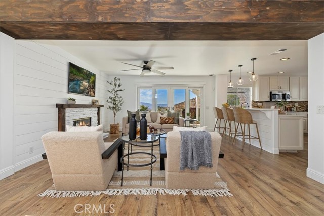 MLS #SR25198282 image #23