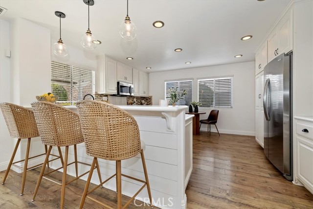 MLS #SR25198282 image #24