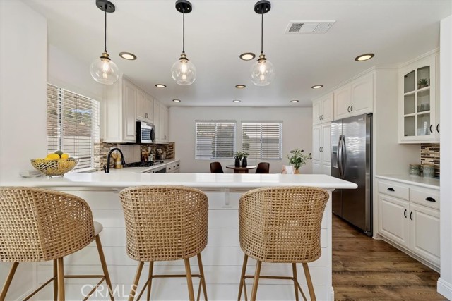 MLS #SR25198282 image #25