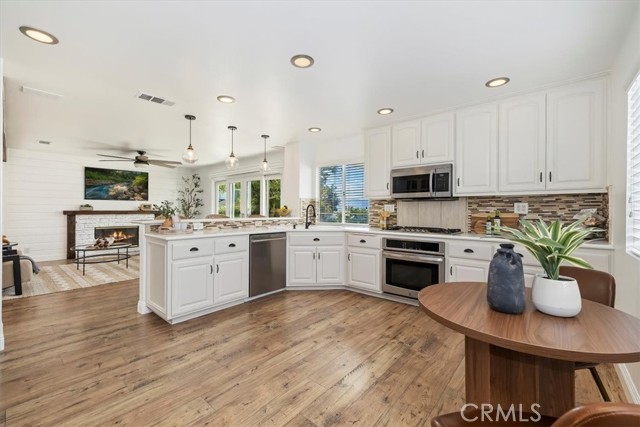 MLS #SR25198282 image #27