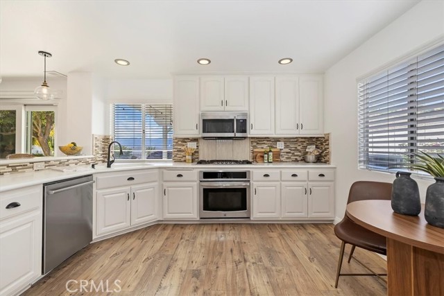 MLS #SR25198282 image #28