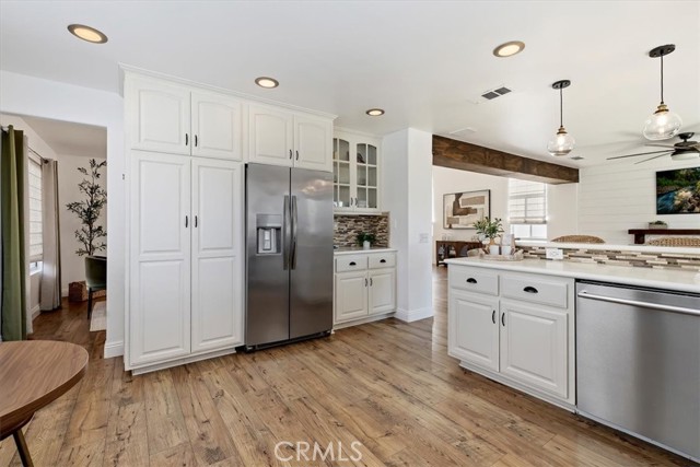 MLS #SR25198282 image #29