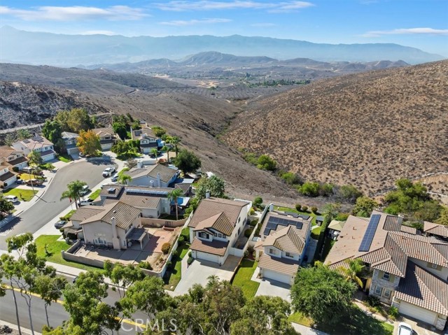 MLS #SR25198282 image #3