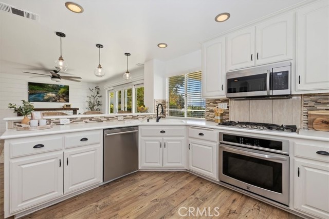 MLS #SR25198282 image #30