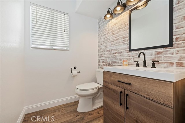 MLS #SR25198282 image #31