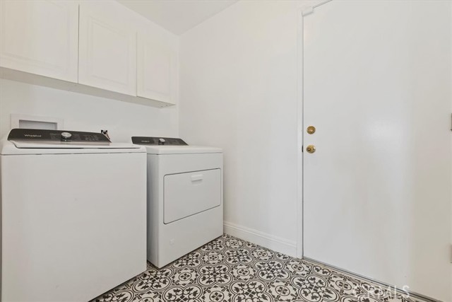 MLS #SR25198282 image #32