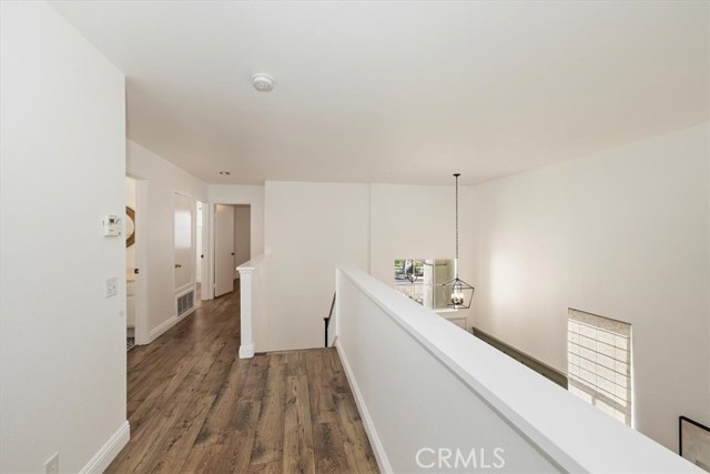 MLS #SR25198282 image #33