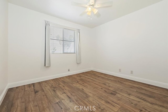 MLS #SR25198282 image #34