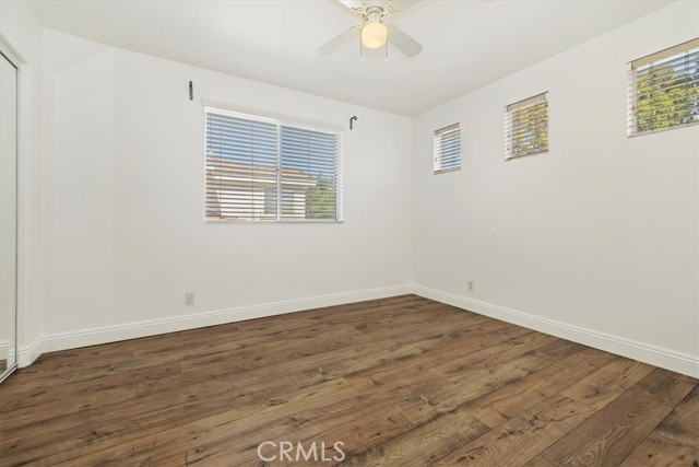 MLS #SR25198282 image #35