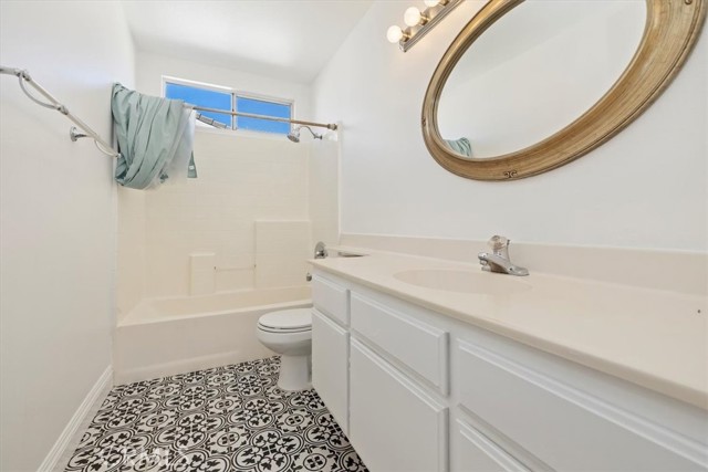 MLS #SR25198282 image #36