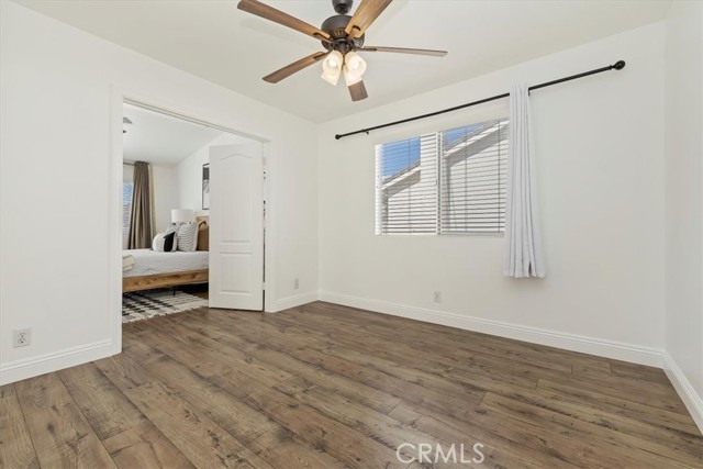 MLS #SR25198282 image #37