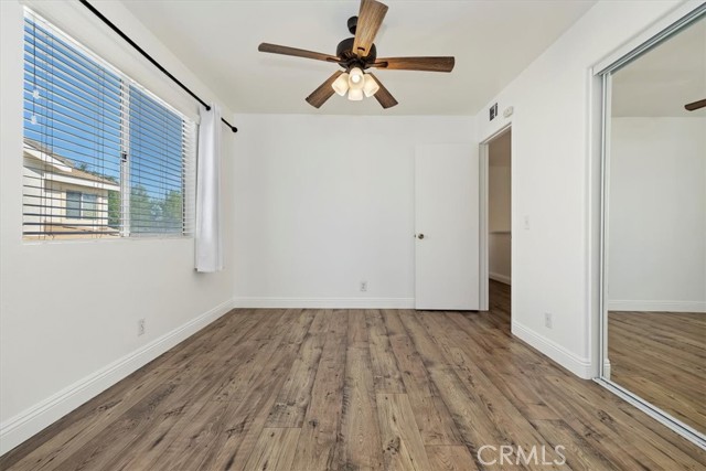 MLS #SR25198282 image #38