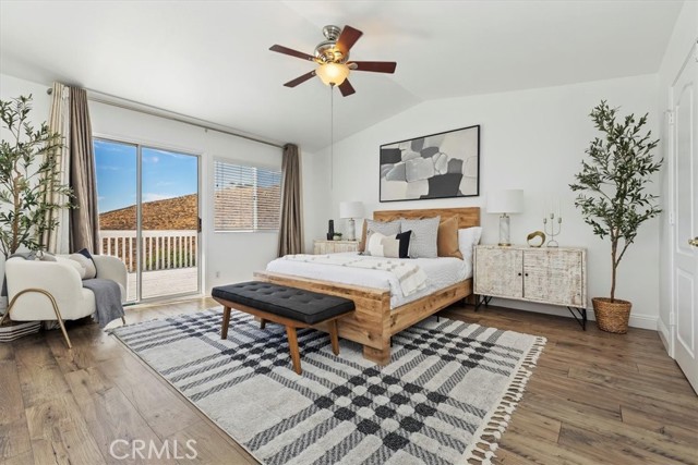 MLS #SR25198282 image #39