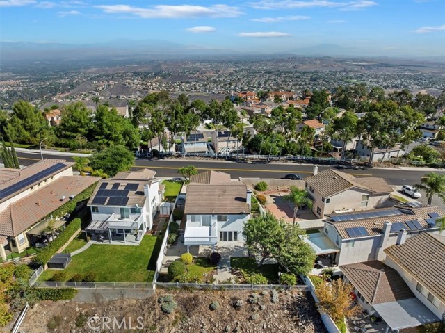 MLS #SR25198282 image #4