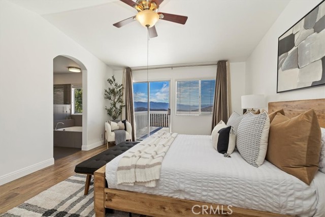 MLS #SR25198282 image #40