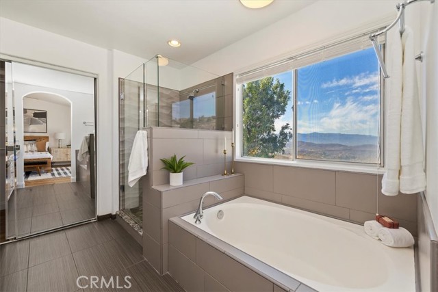 MLS #SR25198282 image #41