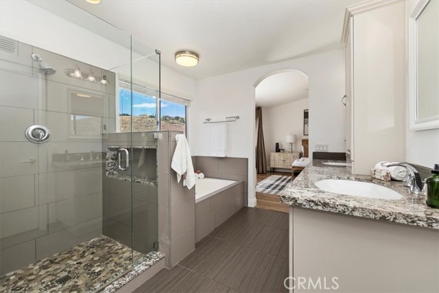 MLS #SR25198282 image #42