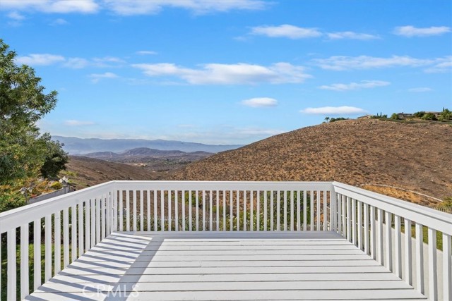 MLS #SR25198282 image #43