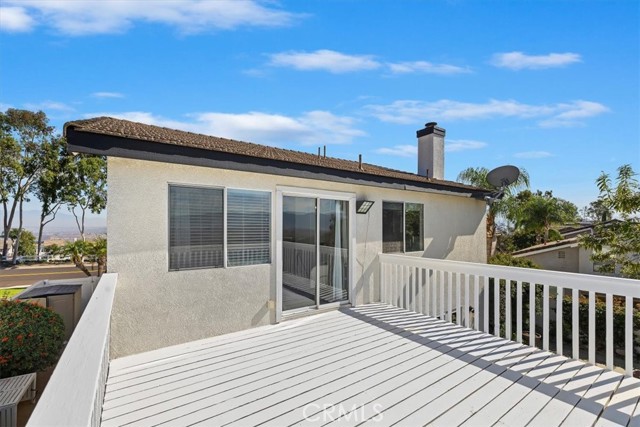 MLS #SR25198282 image #44