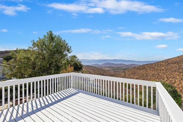 MLS #SR25198282 image #45