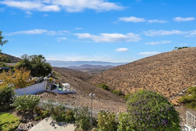 MLS #SR25198282 image #46