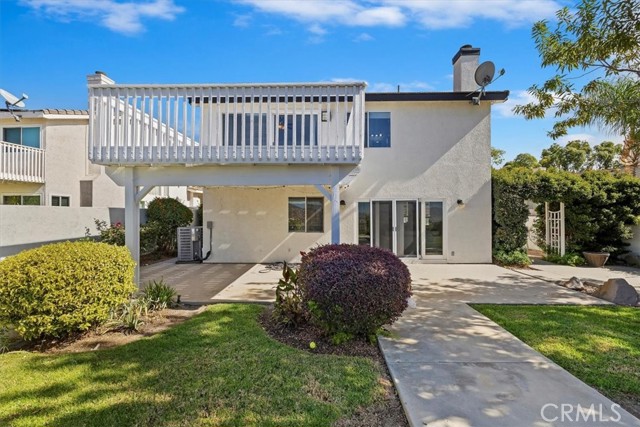 MLS #SR25198282 image #47