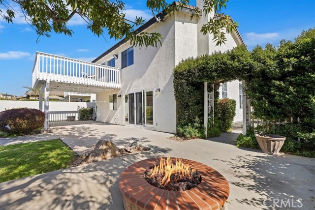 MLS #SR25198282 image #48