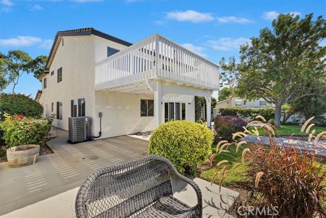 MLS #SR25198282 image #49