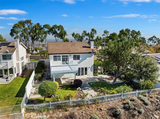 MLS #SR25198282 image #5