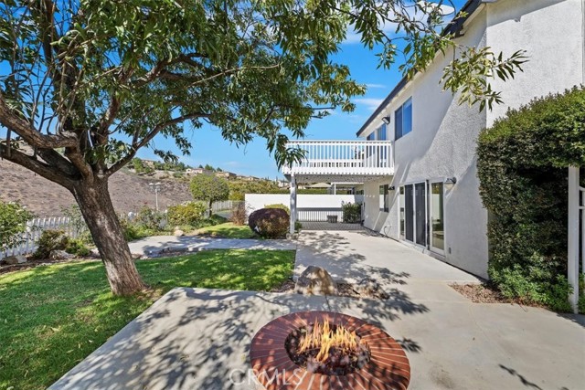 MLS #SR25198282 image #50