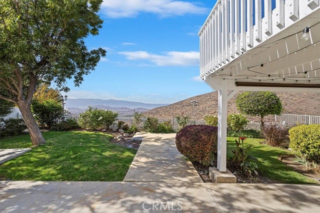 MLS #SR25198282 image #51