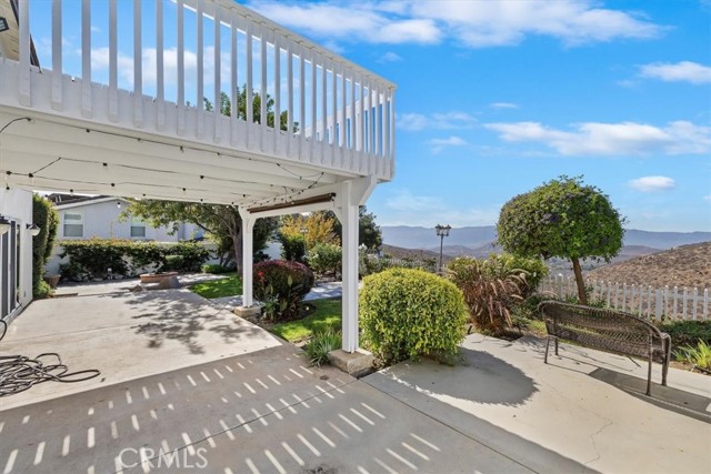 MLS #SR25198282 image #52