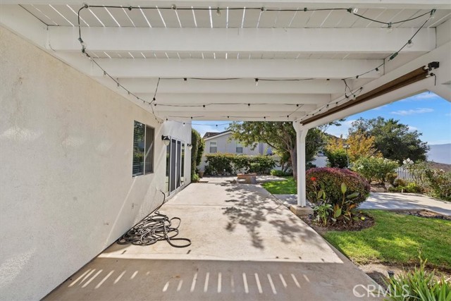 MLS #SR25198282 image #53