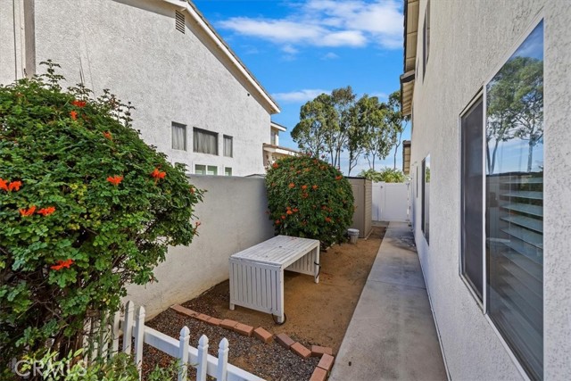 MLS #SR25198282 image #54