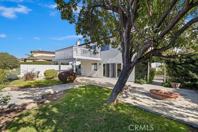 MLS #SR25198282 image #55