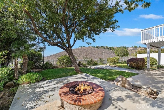 MLS #SR25198282 image #56