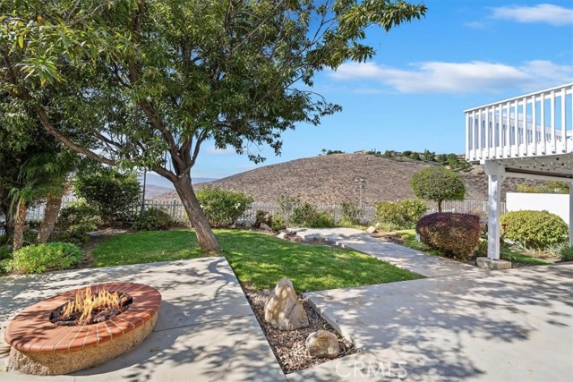 MLS #SR25198282 image #57