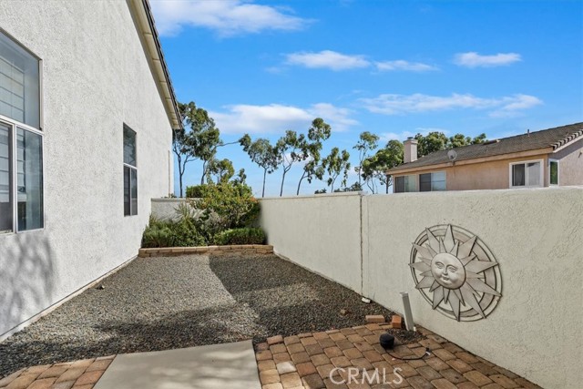 MLS #SR25198282 image #58