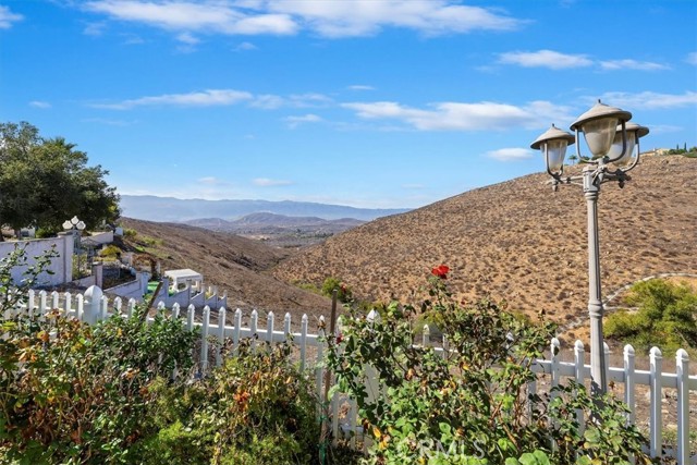 MLS #SR25198282 image #59