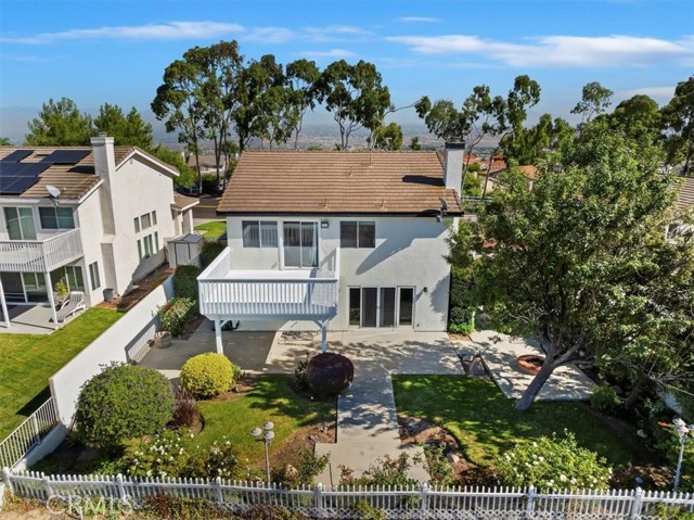 MLS #SR25198282 image #6