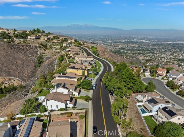 MLS #SR25198282 image #7