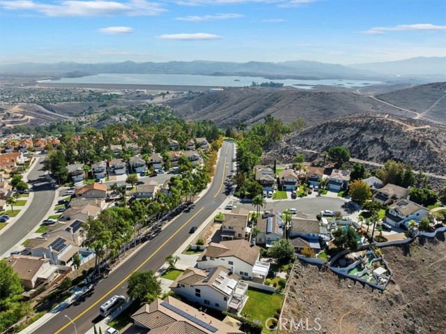 MLS #SR25198282 image #8