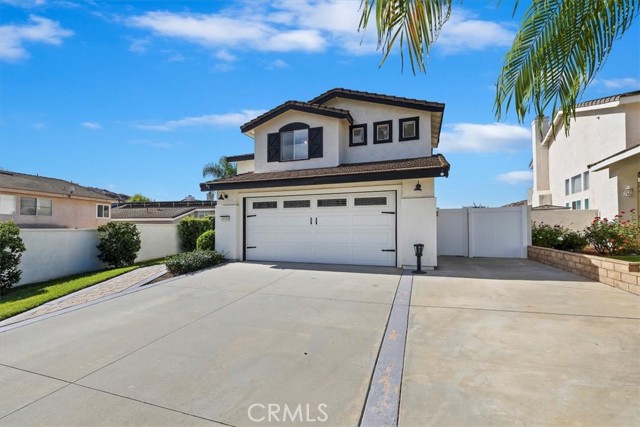 MLS #SR25198282 image #9