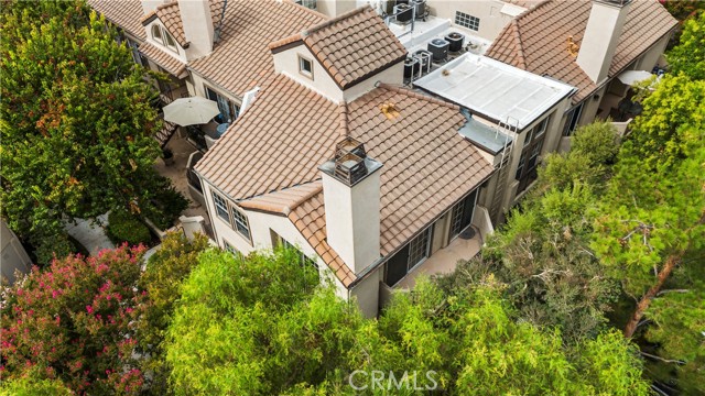 MLS #SR25198298 image #1