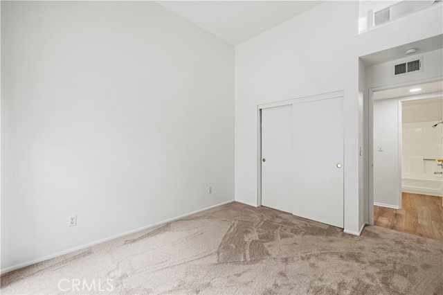 MLS #SR25198298 image #10