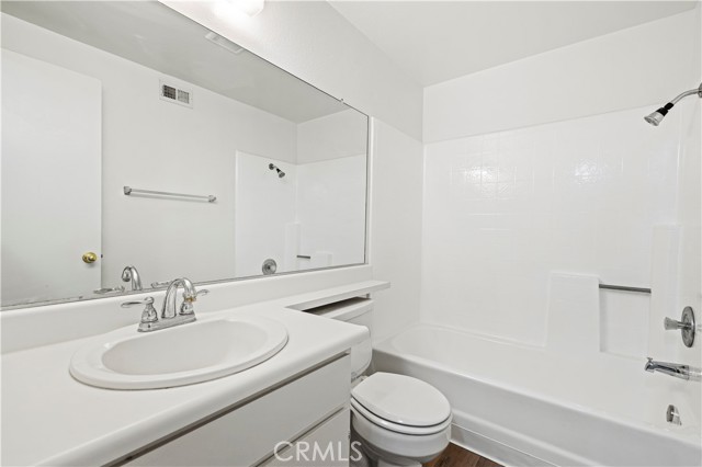 MLS #SR25198298 image #11